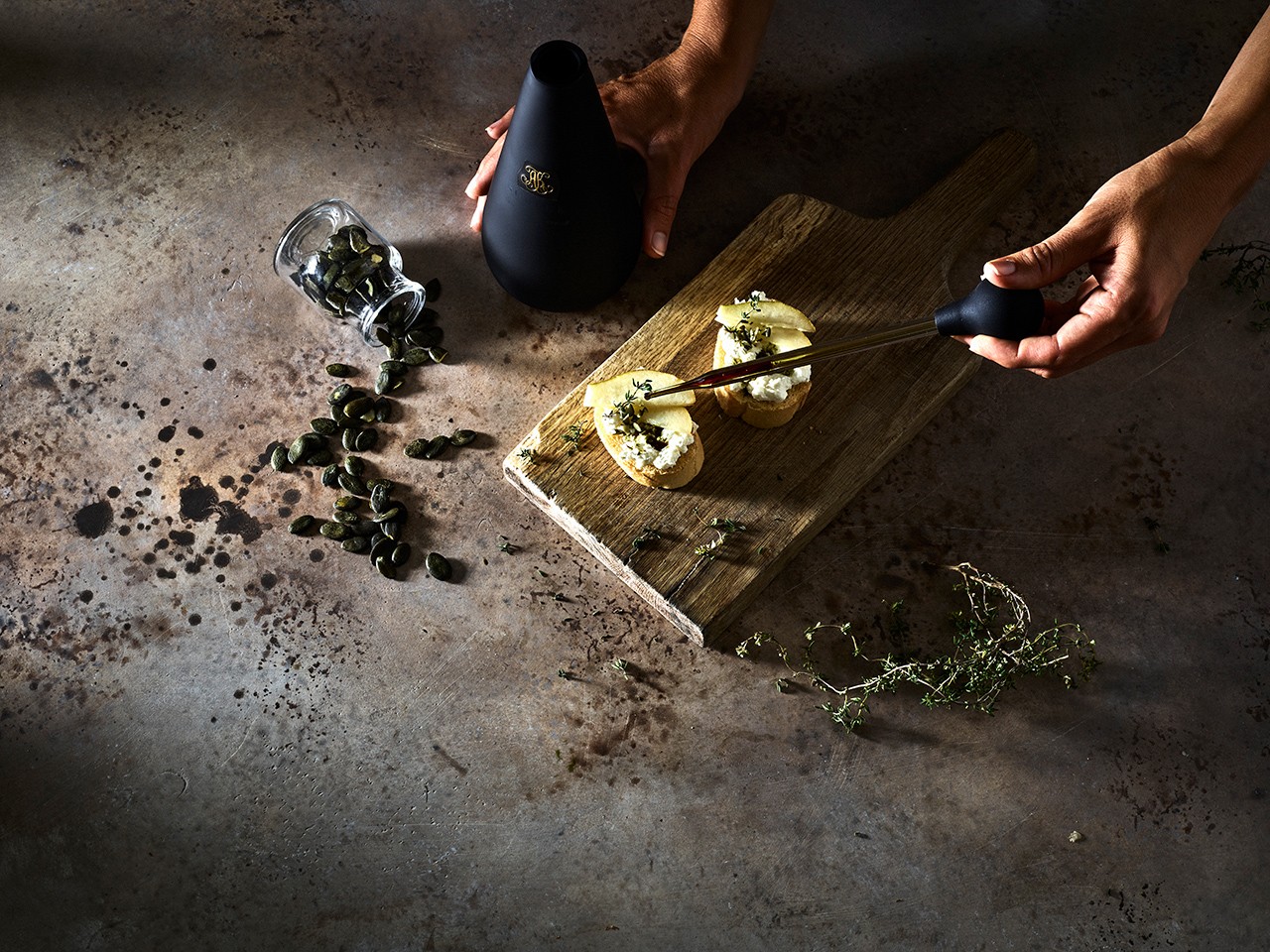 油包裝設(shè)計(jì) 油包裝設(shè)計(jì)