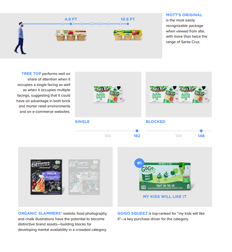 1621397630372451.png image.png