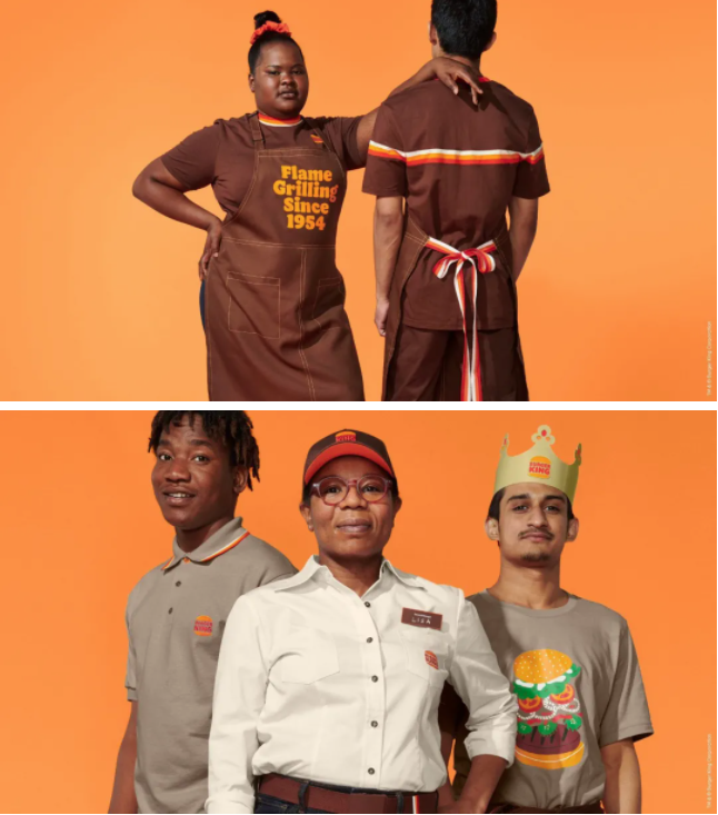 1622438898808878.png image.png