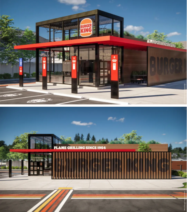 1622438998887358.png image.png