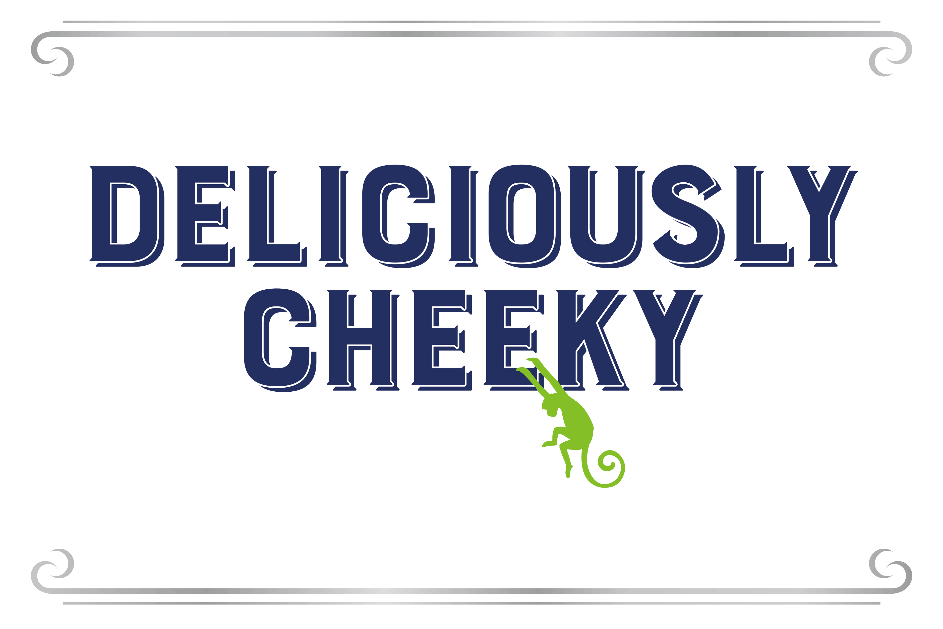 1627453607320572.gif 1627453607320572.gif