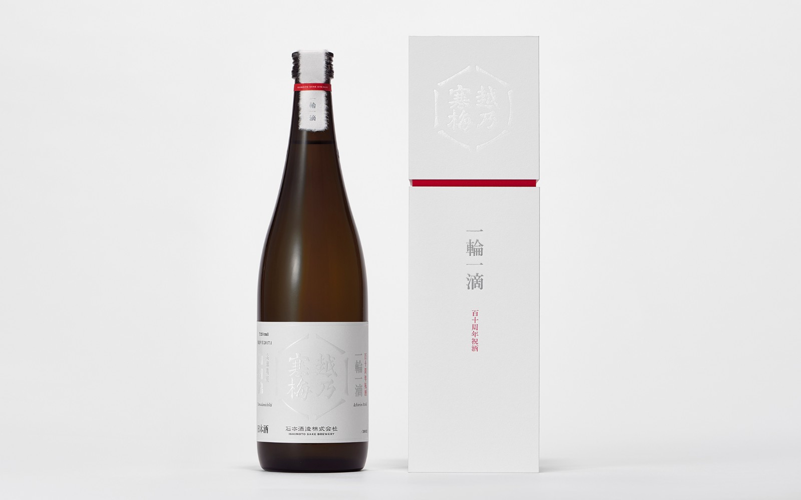 1629419482298918.jpg 1629419482298918.jpg