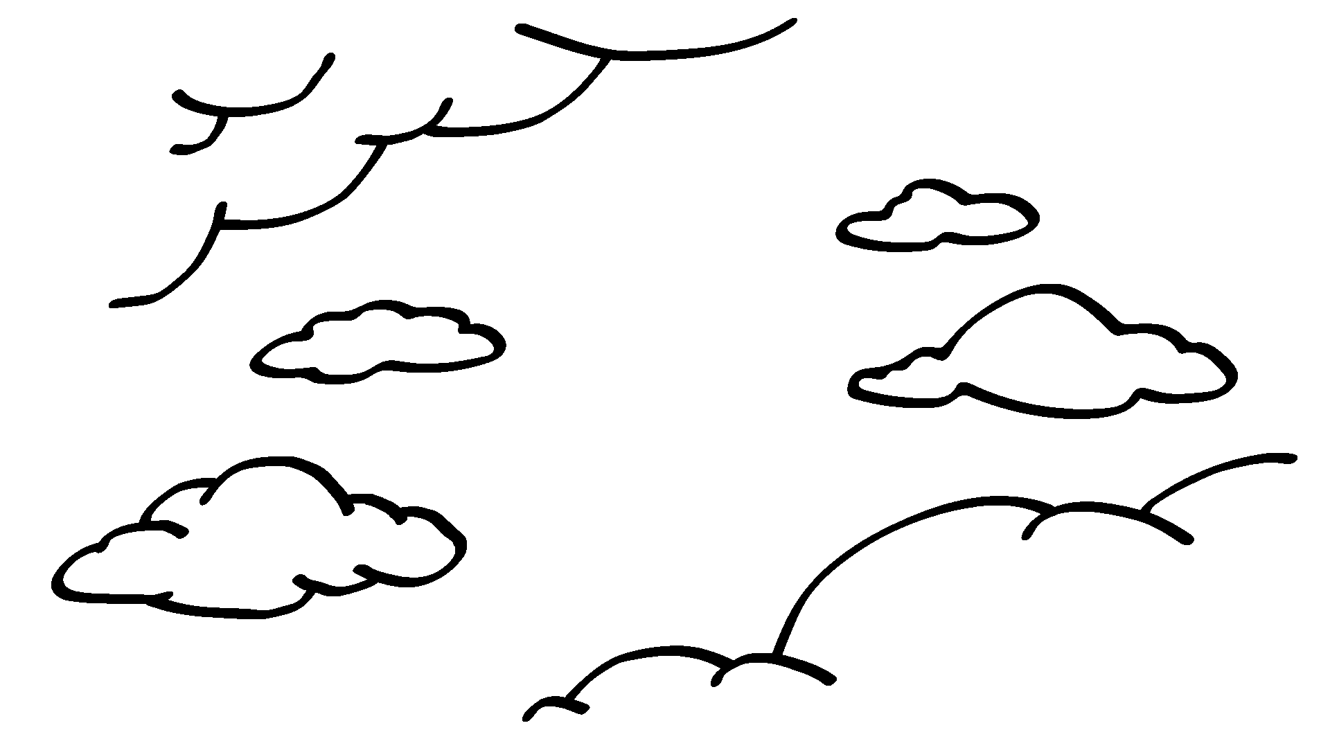 1629438307455015.gif 1629438307455015.gif