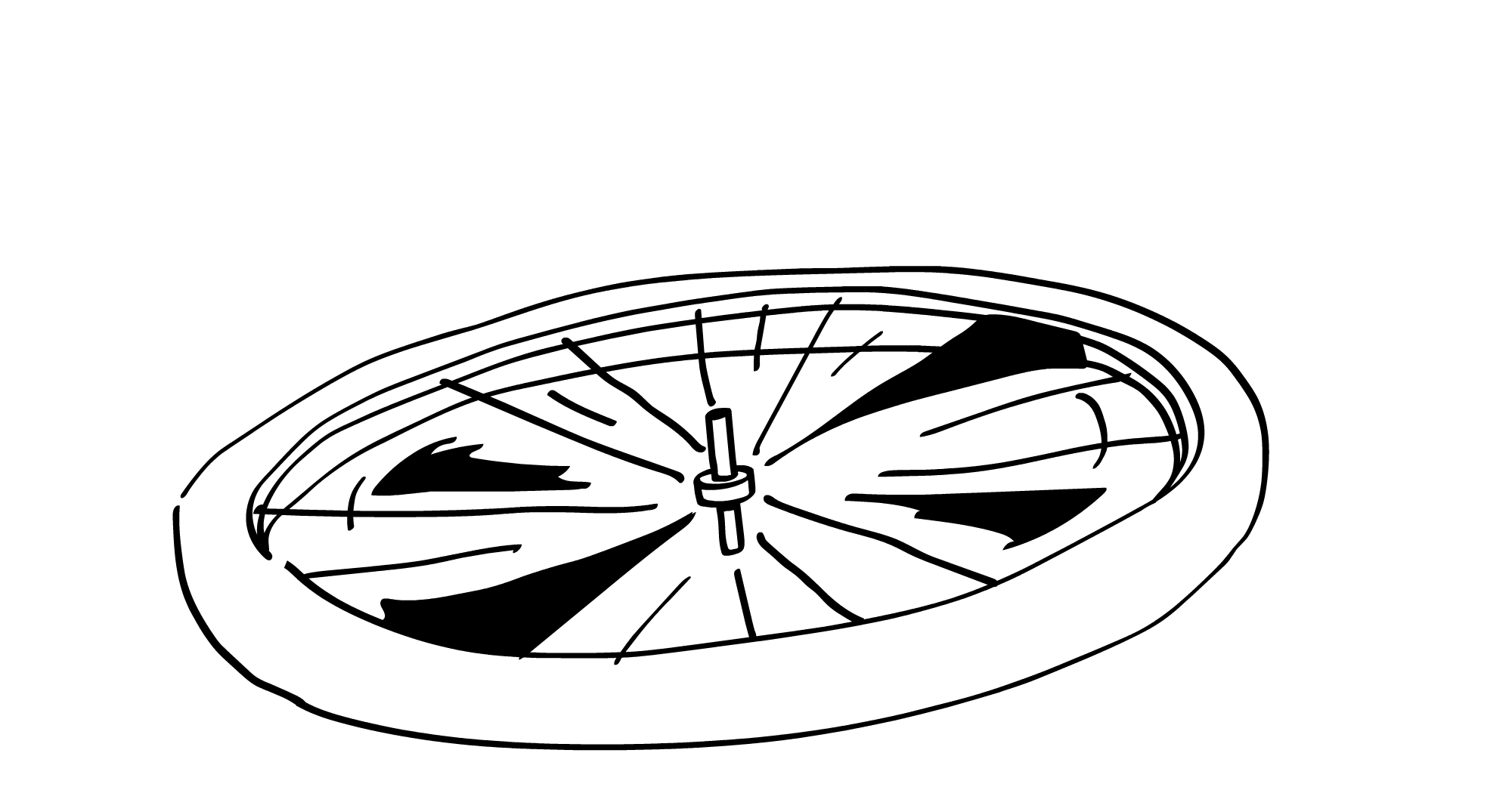 1629680166200707.gif 1629680166200707.gif