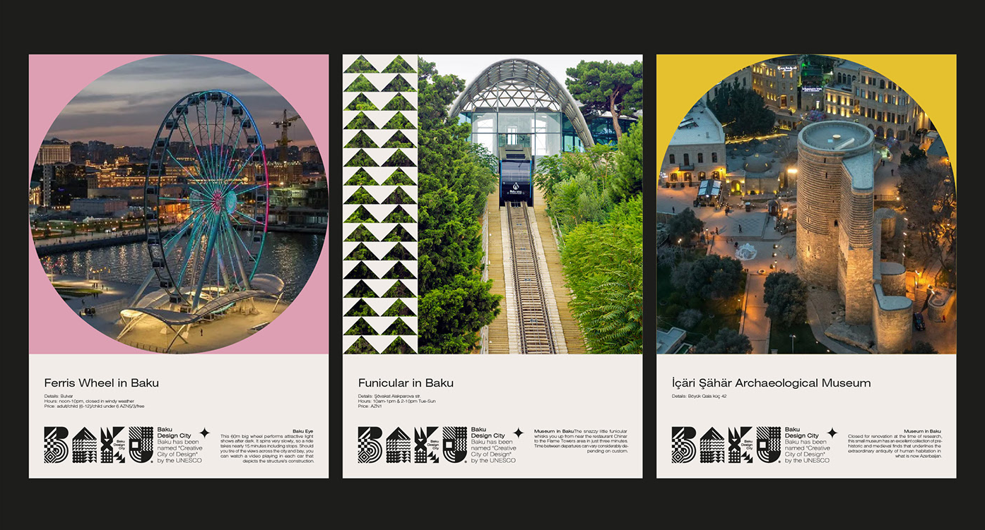 1632473821277972.png 1632473806(1).png