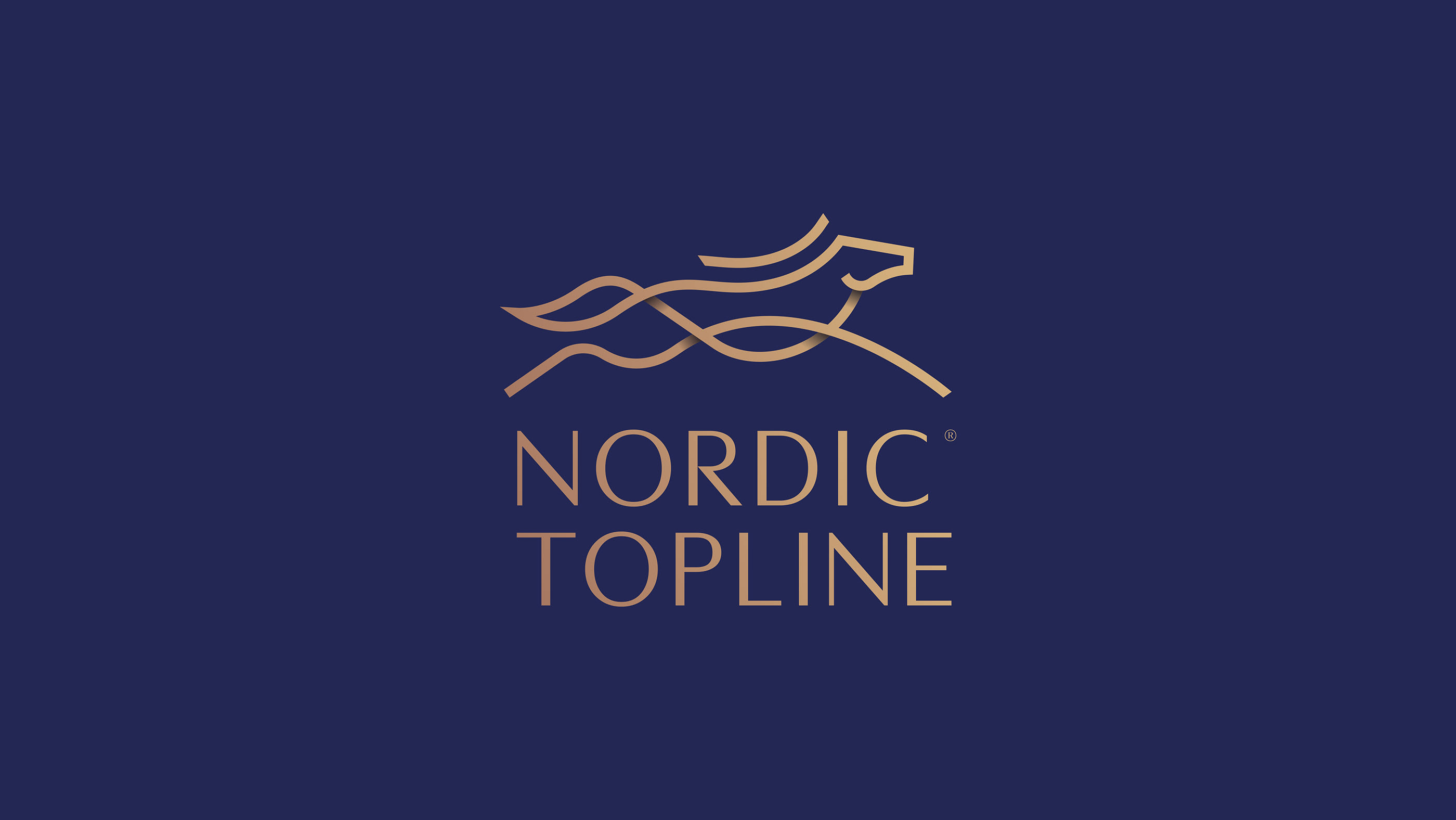 品牌形象設(shè)計(jì) 品牌形象設(shè)計(jì)