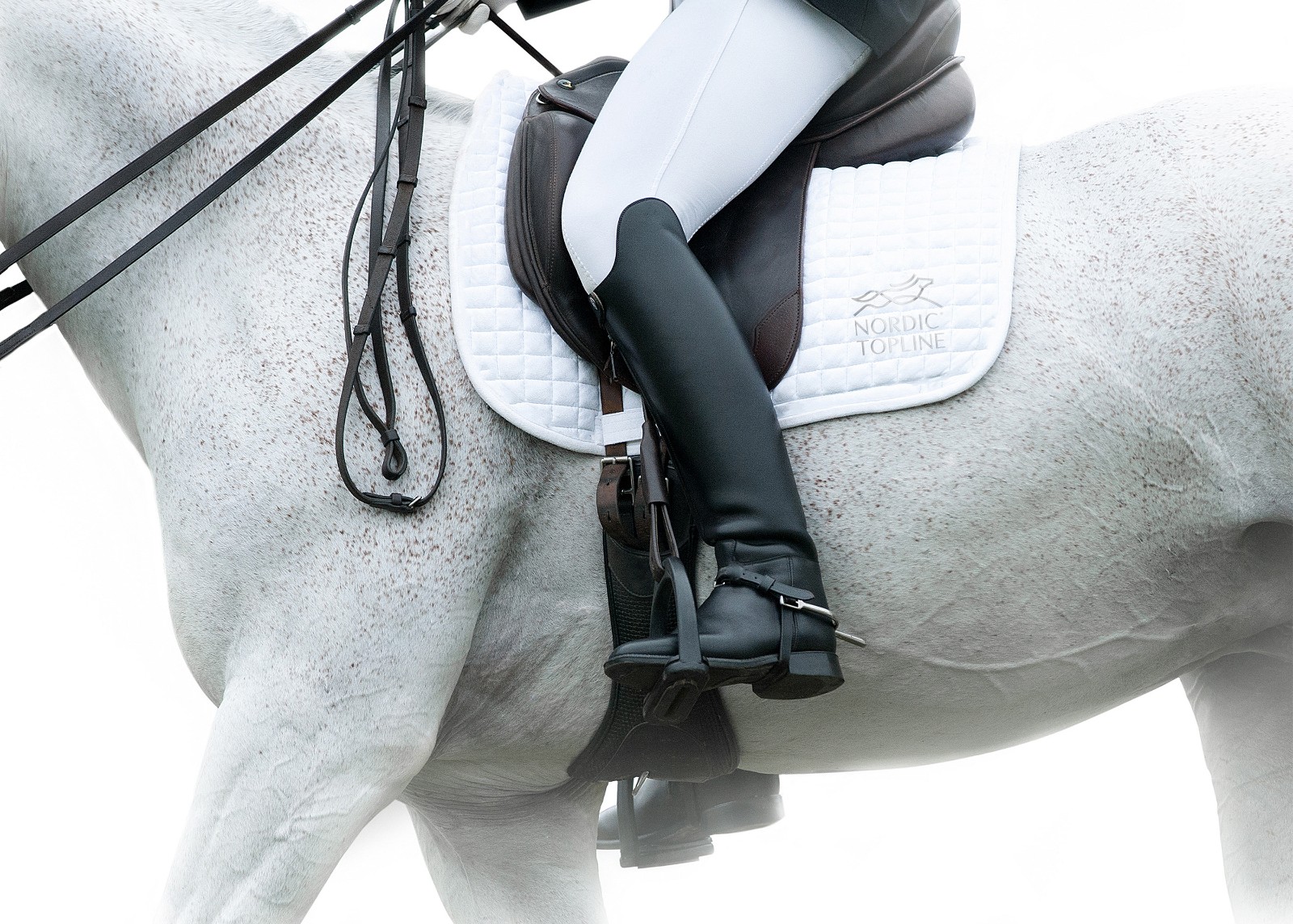 1633750010656939.jpg 1633750010656939.jpg