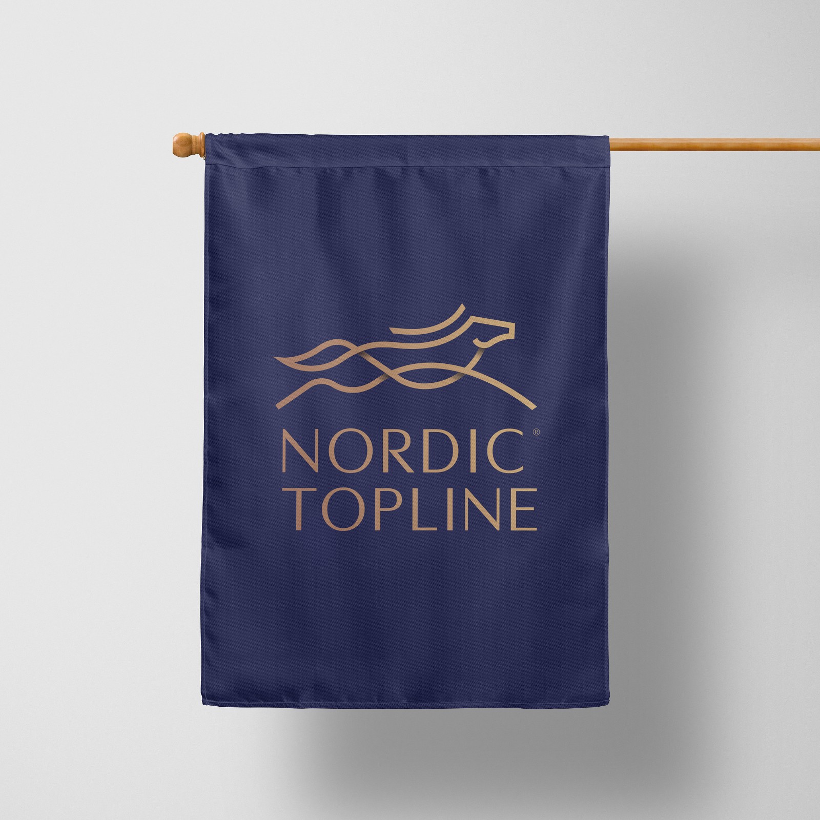 品牌應(yīng)用展示 品牌應(yīng)用展示