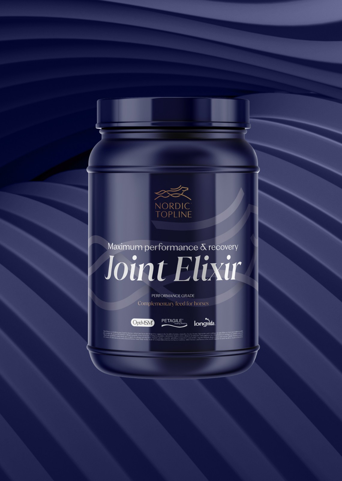 品牌與包裝設(shè)計(jì) 品牌與包裝設(shè)計(jì)