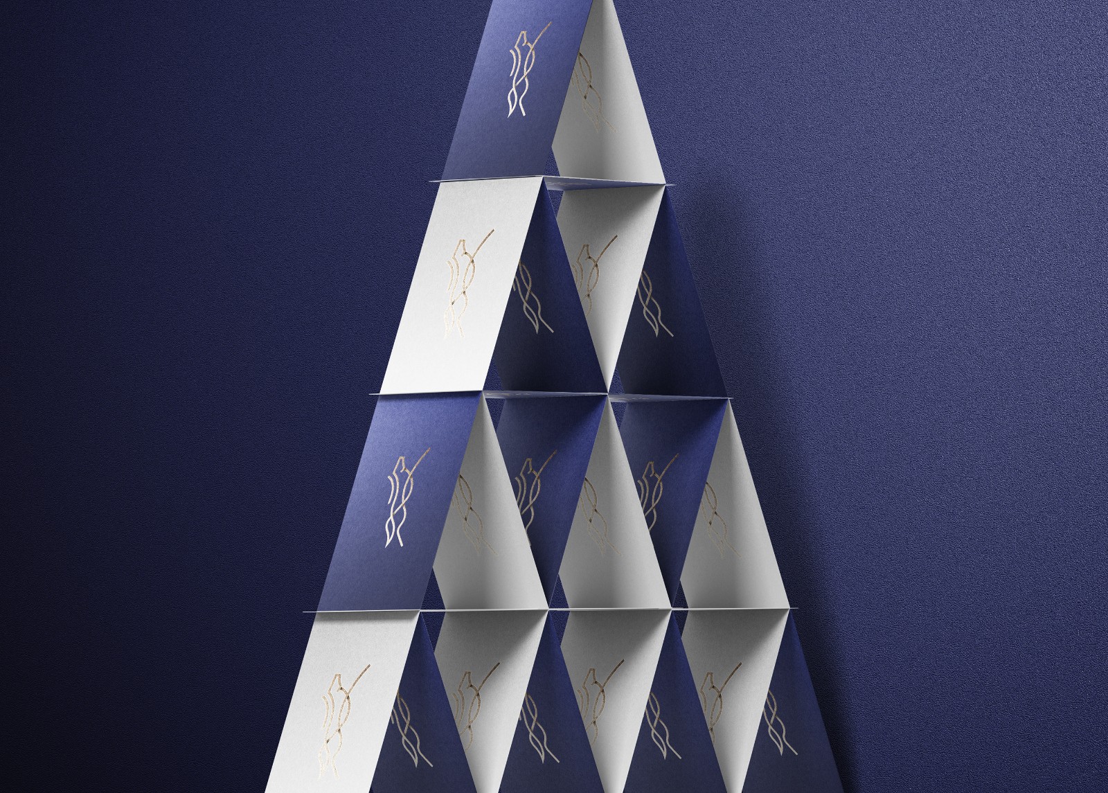 名片設(shè)計(jì) 名片設(shè)計(jì)