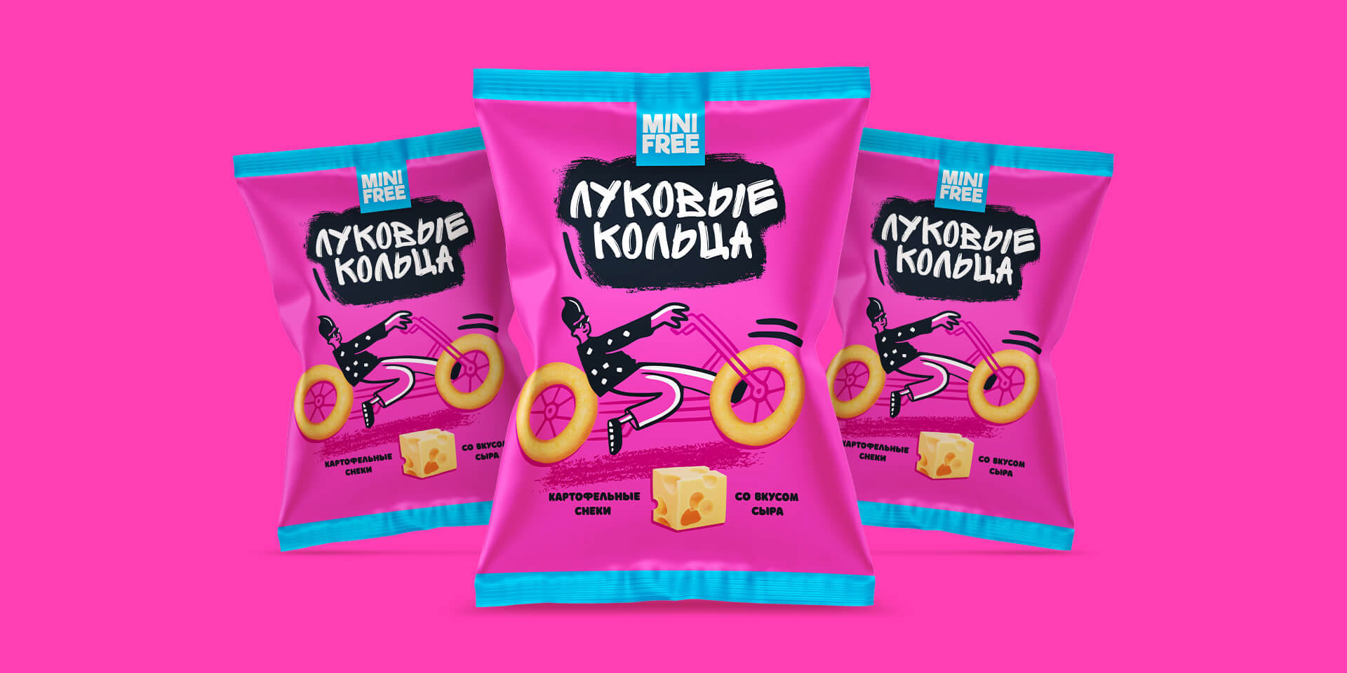 1634089463162766.jpg 1634089463162766.jpg