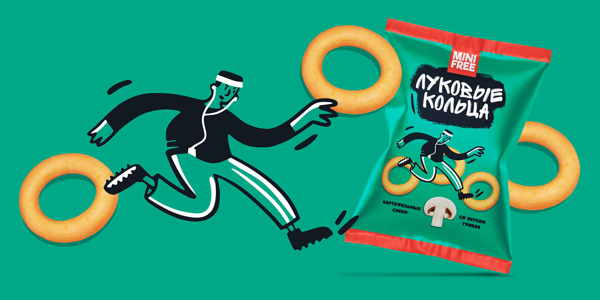 1634089463345495.jpg 1634089463345495.jpg