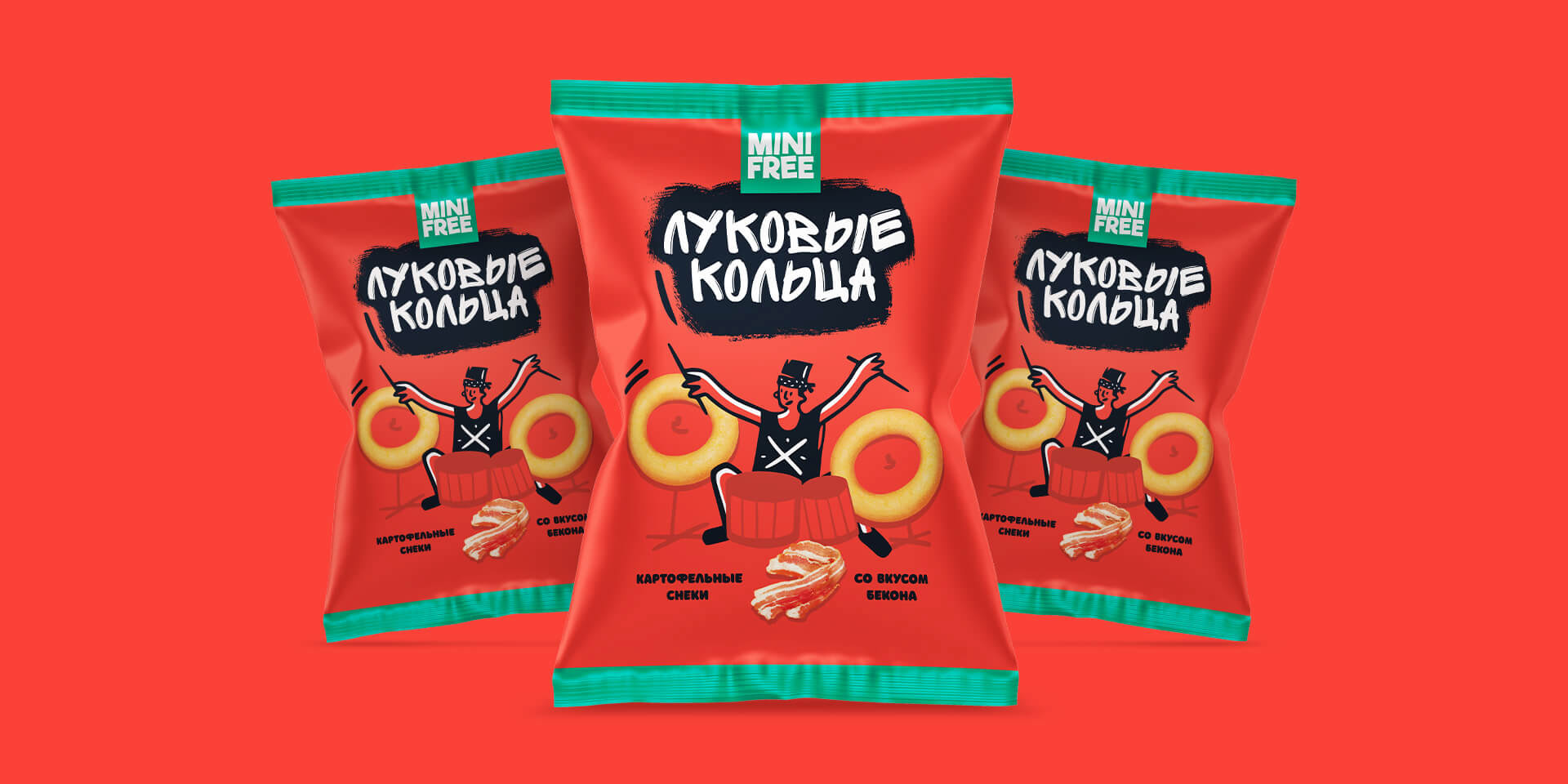 1634089464505812.jpg 1634089464505812.jpg