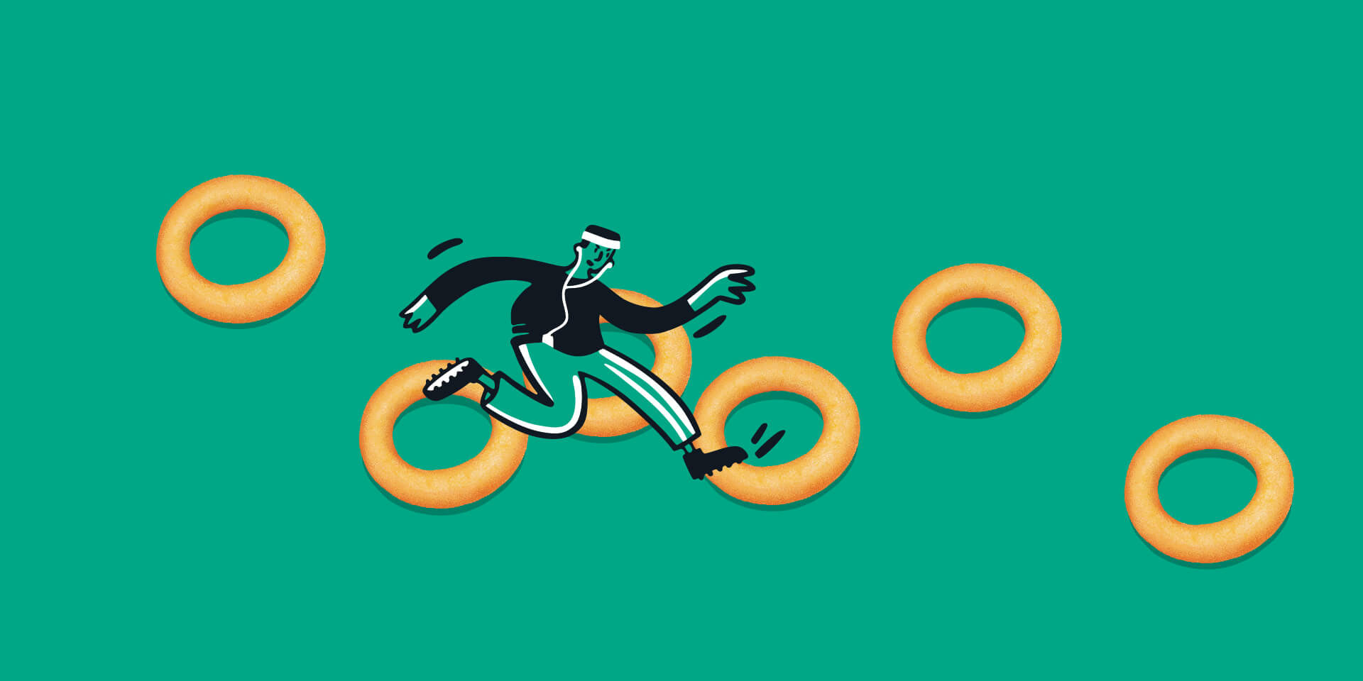 1634089464671298.jpg 1634089464671298.jpg