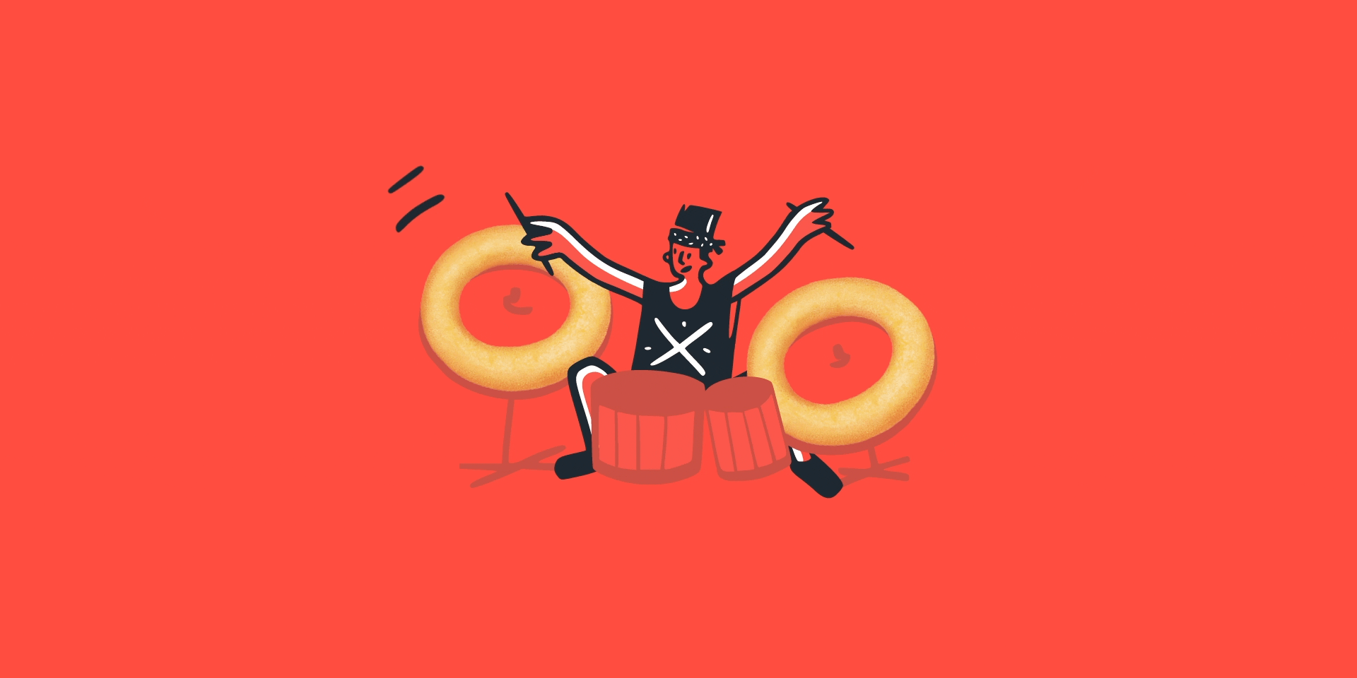 1634089464896000.gif 1634089464896000.gif