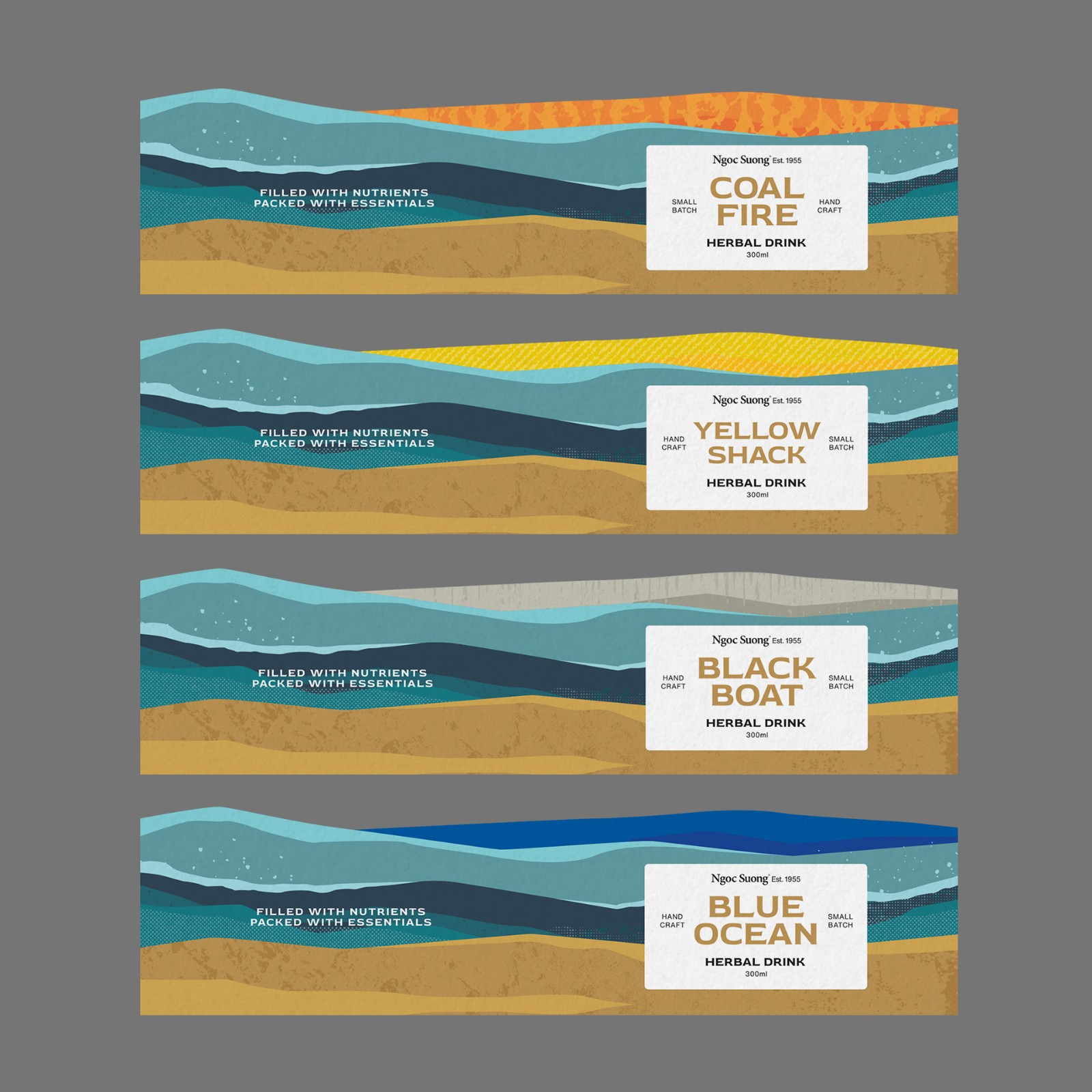 1634176365799938.jpg 1634176365799938.jpg