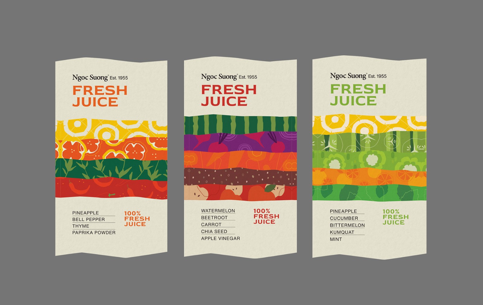 1634176366545922.jpg 1634176366545922.jpg