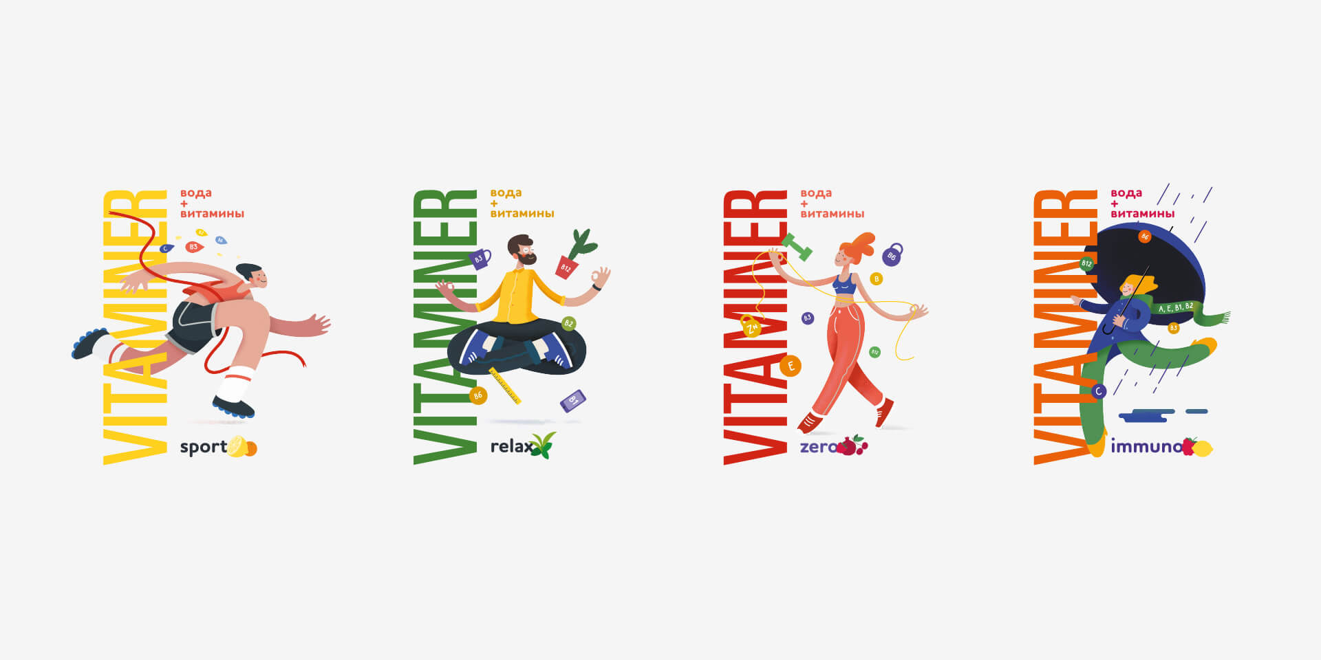 1634266583282751.jpg 1634266583282751.jpg