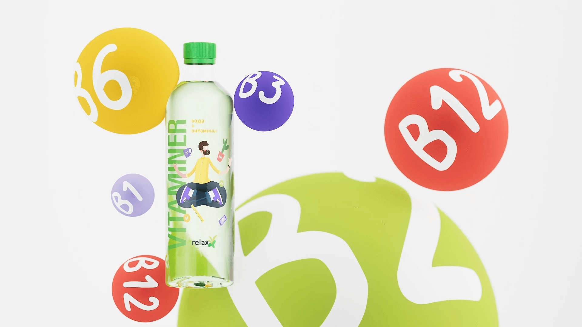 1634266583838090.png 1634266583838090.png