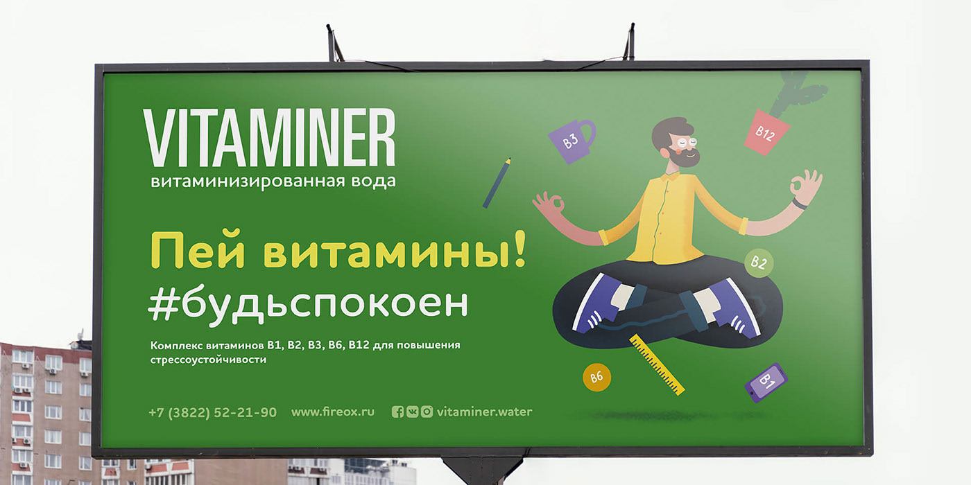 1634266584108201.jpg 1634266584108201.jpg