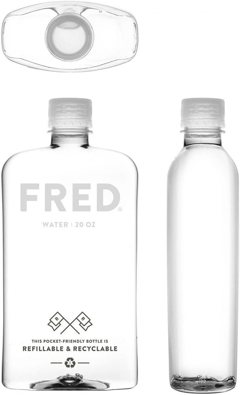 1636432141458915.jpg 1636432141458915.jpg