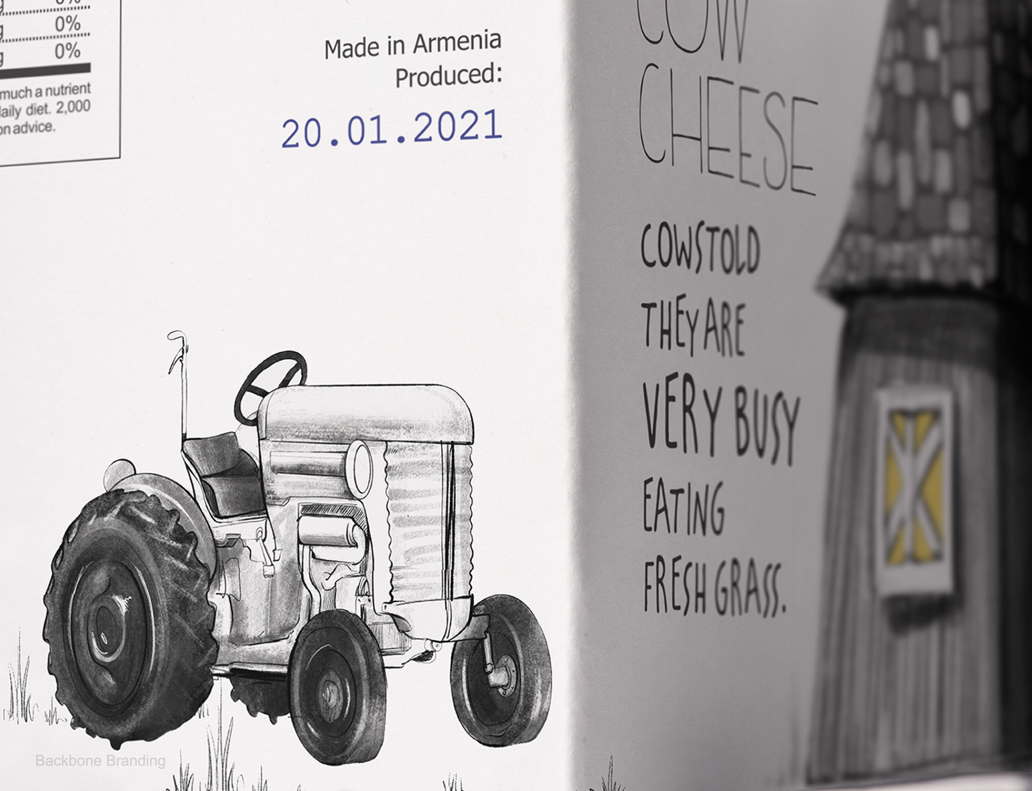 1636686196696807.png 1636686196696807.png