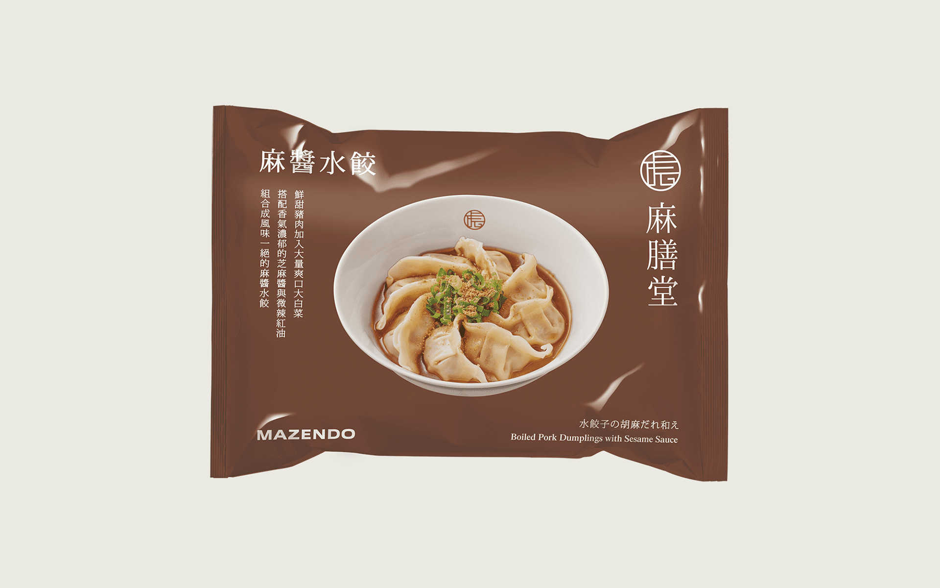 1637031779230856.png 1637031779230856.png