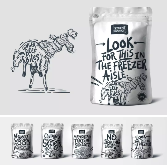 1637034397573518.png image.png