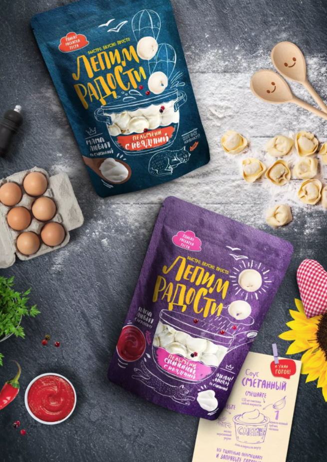 1637034464123512.png image.png