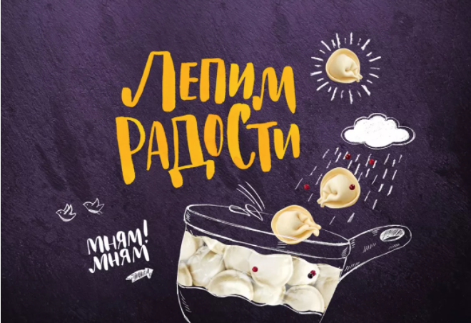 1637034533644109.png image.png