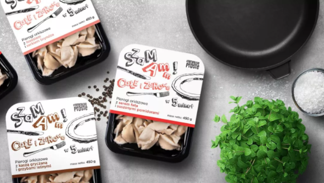 1637034603228659.png image.png