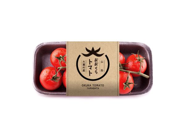 小西紅柿包裝創(chuàng)意 小西紅柿包裝創(chuàng)意