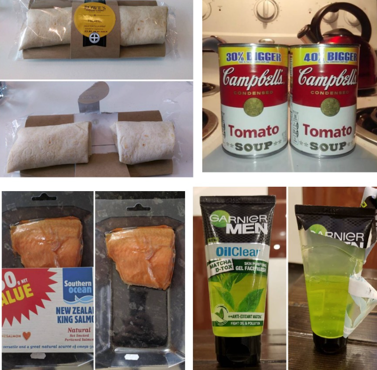 1637730240591723.png image.png