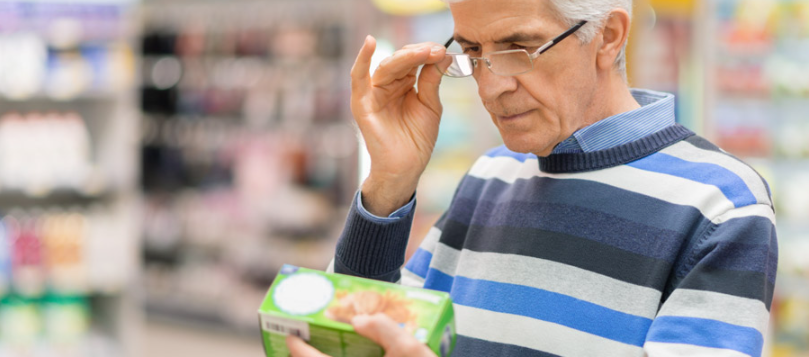 1637730266787710.png image.png