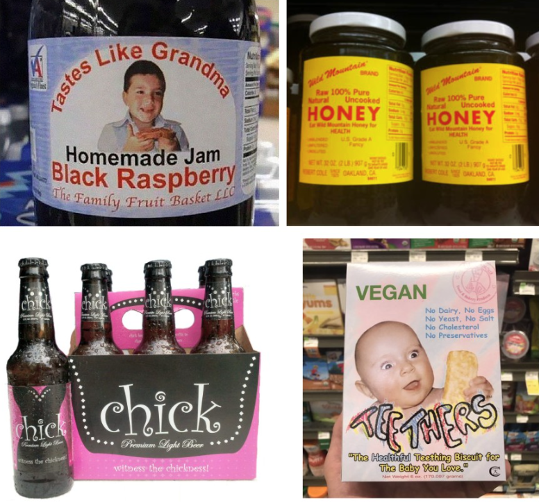 1637730480358497.png image.png