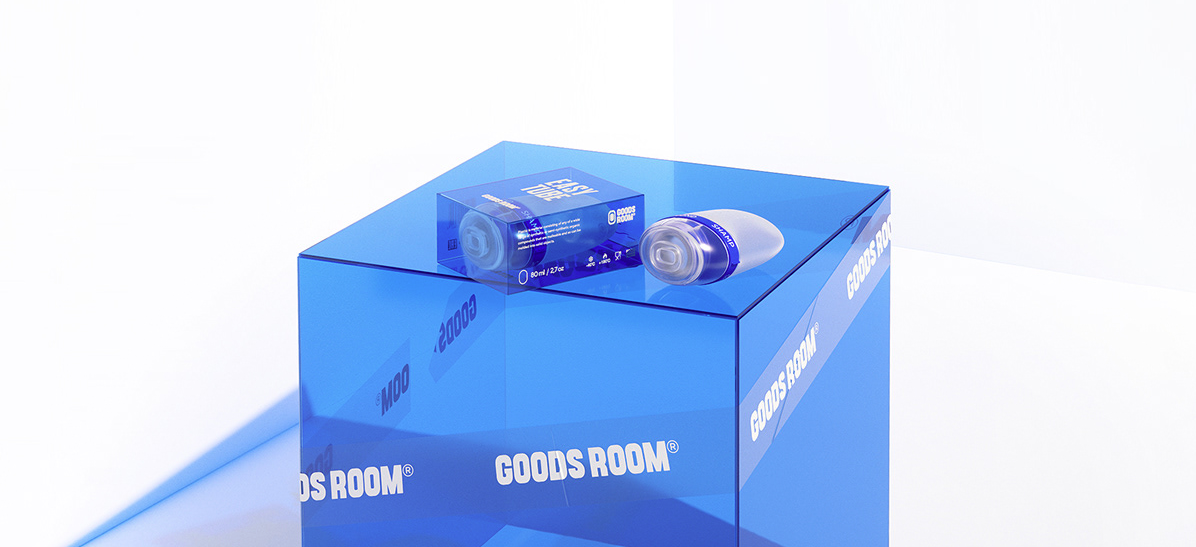 1638263235711849.png image.png