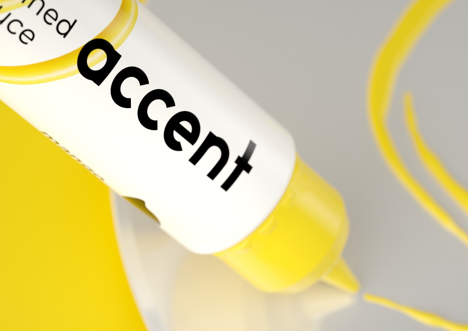 1638843404807887.jpg Irina-Ushchekina-Accent-Sauces4.jpg