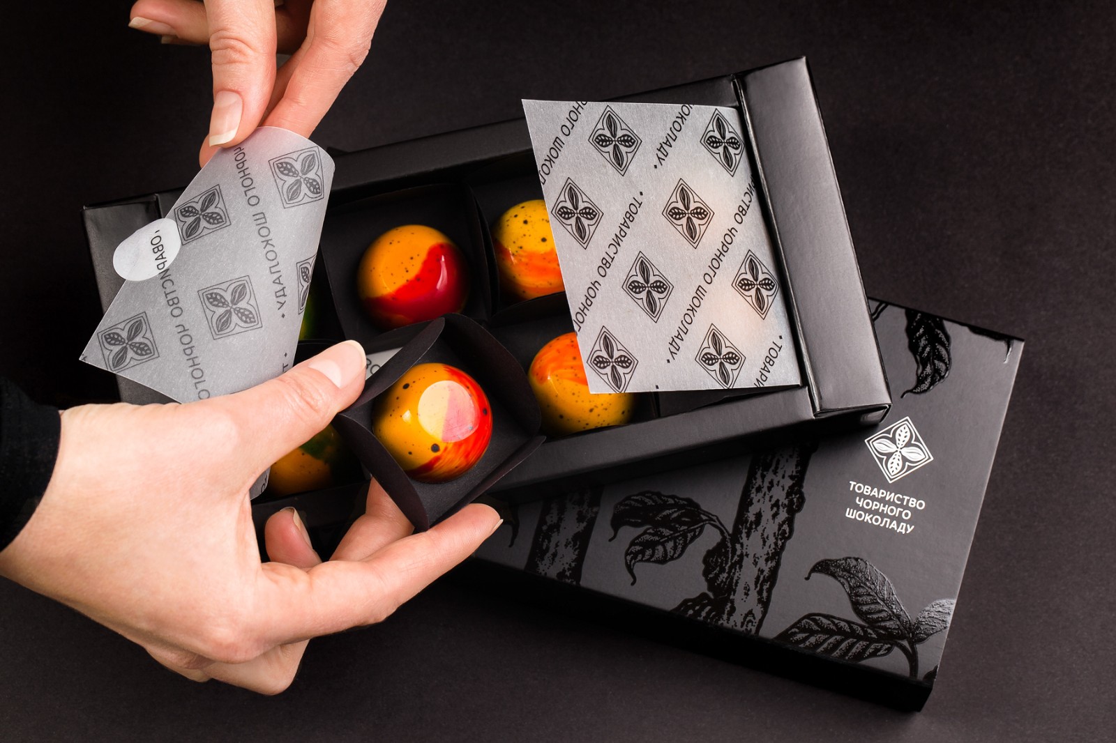 禮盒結(jié)構(gòu) 禮盒結(jié)構(gòu)