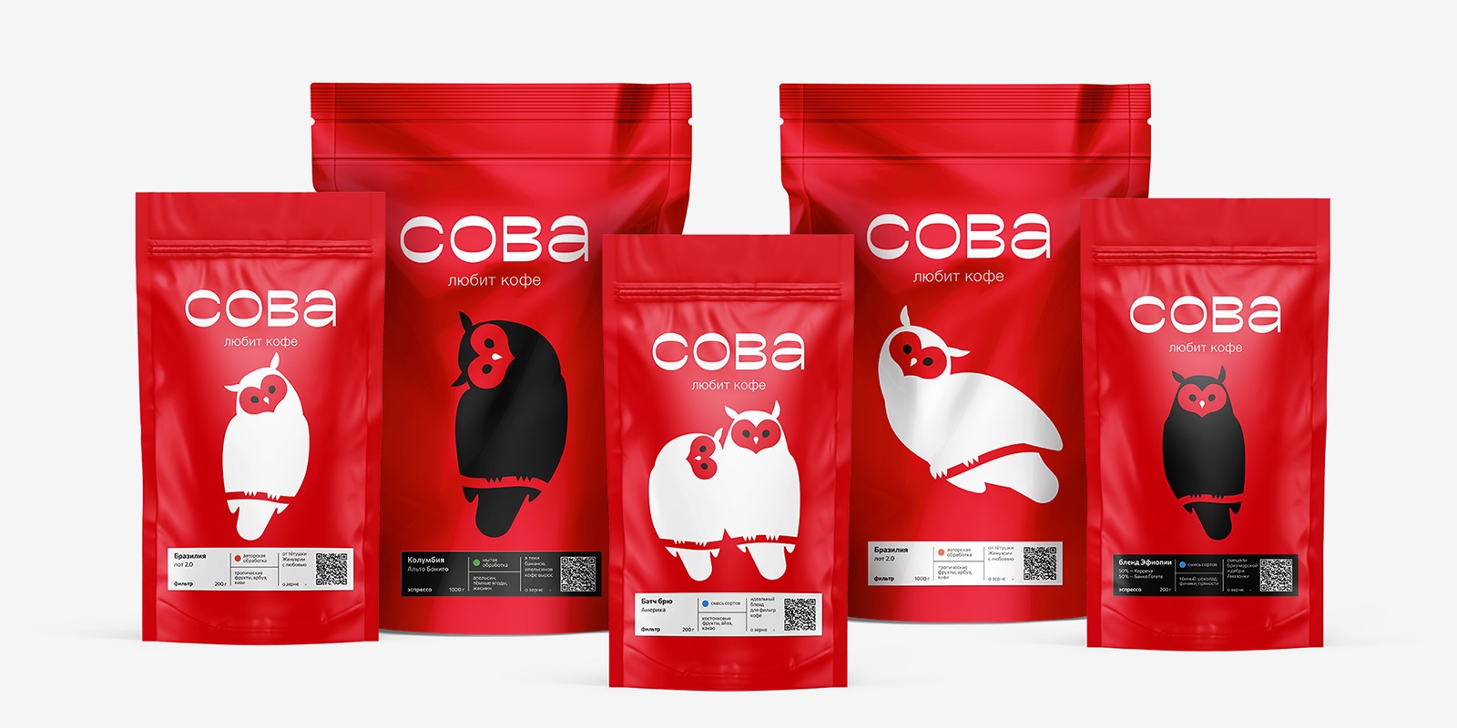 主色定位 主色定位