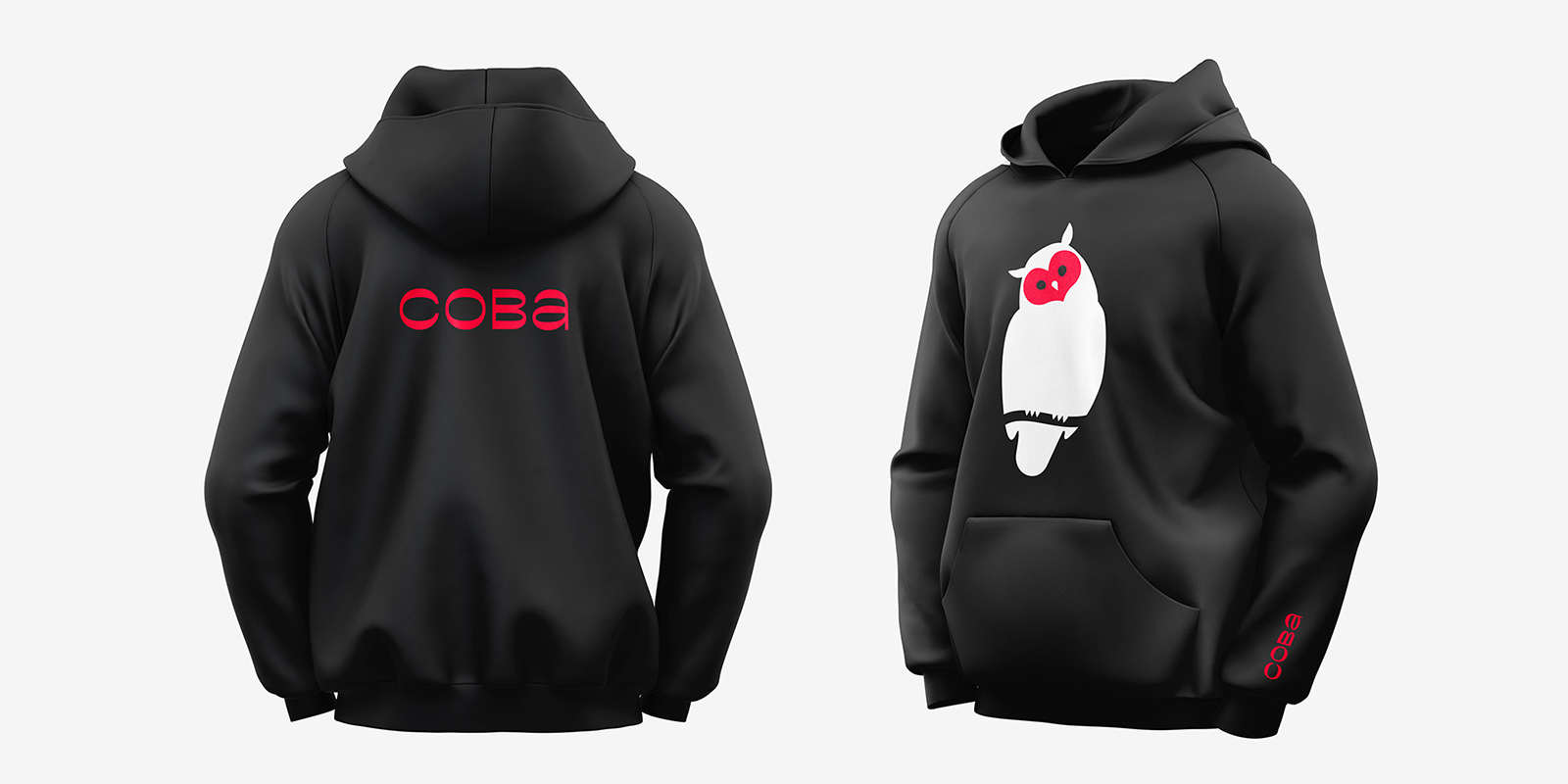 品牌應(yīng)用規(guī)范 品牌應(yīng)用規(guī)范