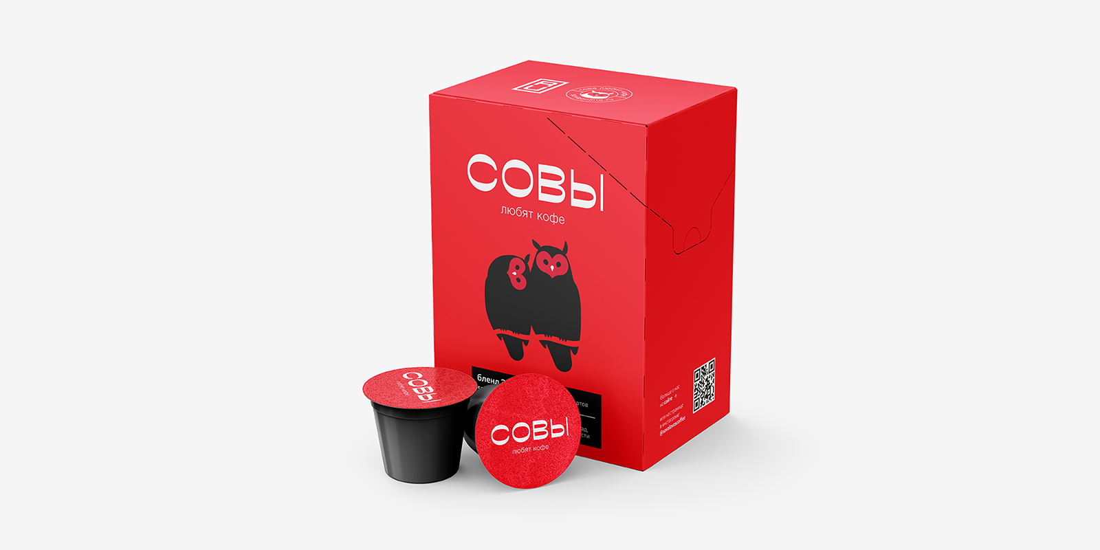 產(chǎn)品設(shè)計 產(chǎn)品設(shè)計