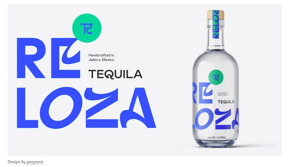 1641369005709860.png image.png