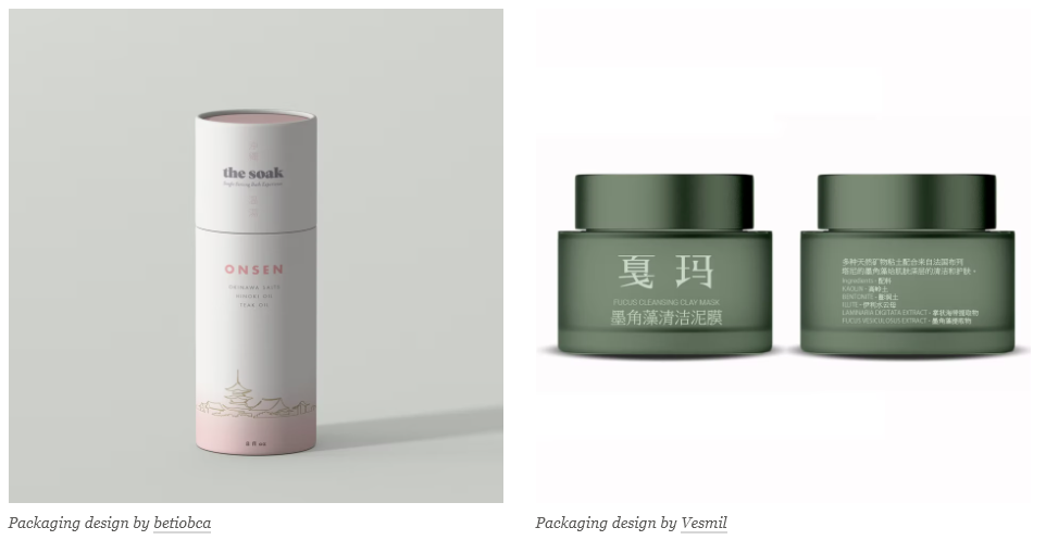 1641369022301551.png image.png