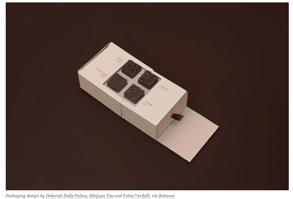 1641369054784344.png image.png