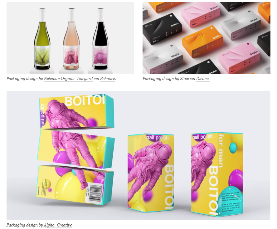 1641369108778708.png image.png