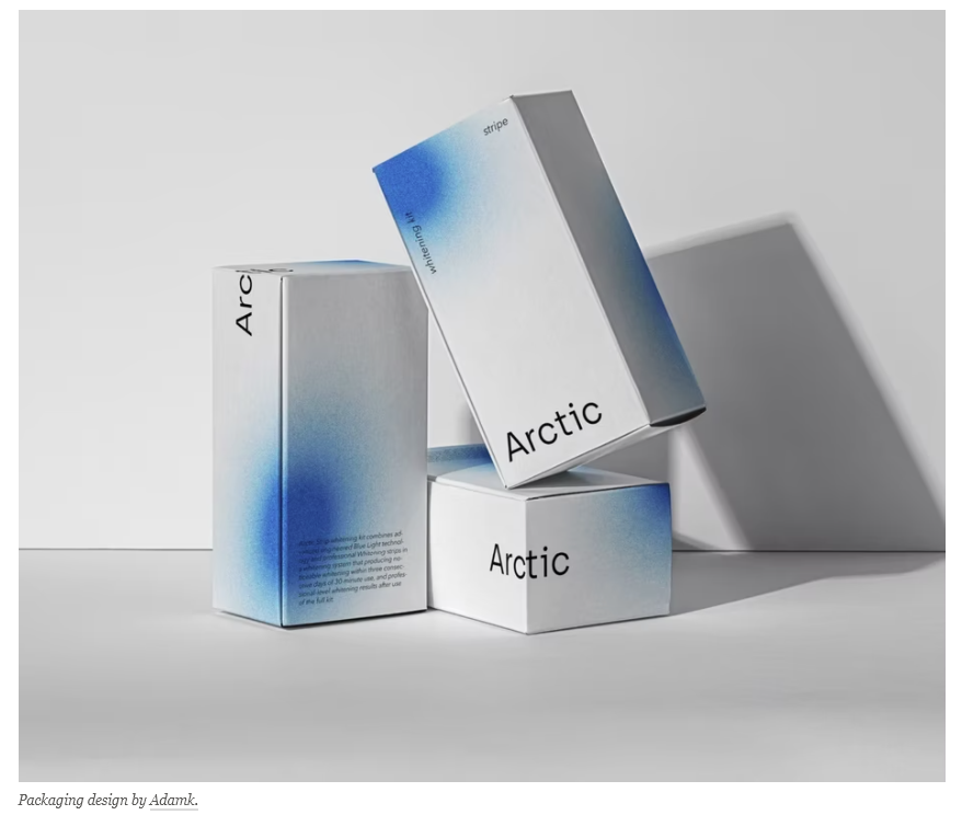 1641369159910244.png image.png