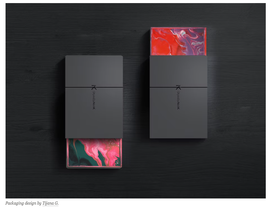 1641369187623190.png image.png