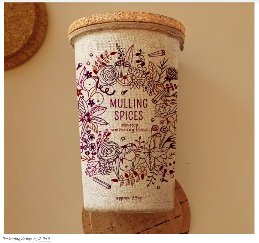 1641369222713149.png image.png