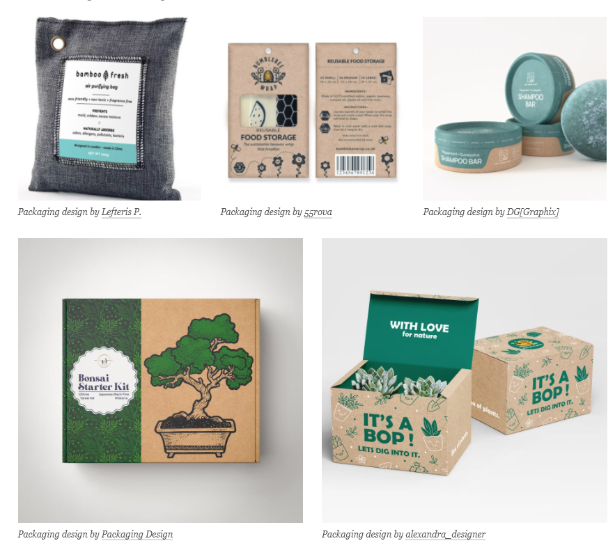 1641369244819538.png image.png