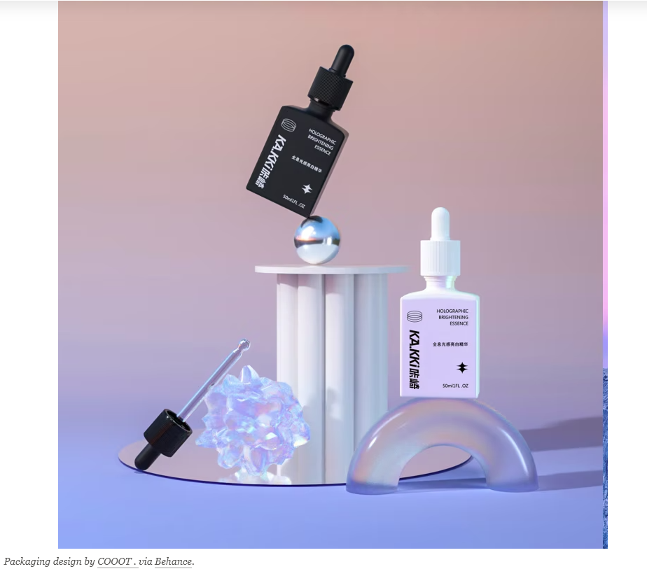 1641369303246777.png image.png